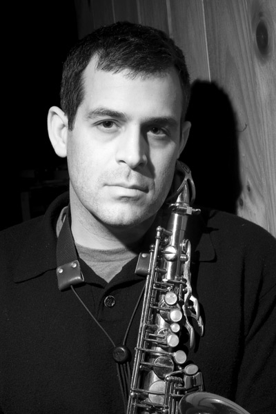 Private party performance